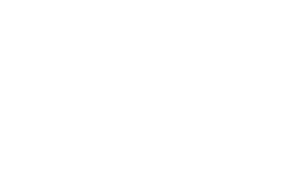 上海豪度售后维修服务中心