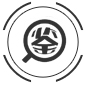 豪度售后维修中心